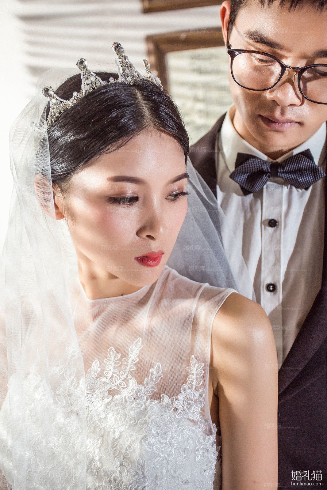 2017年10月深圳结婚照,,深圳婚纱照,婚纱照图片